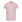 Tommy Hilfiger Ανδρική μπλούζα polo Flag Patch Slim Fit Polo Shirt